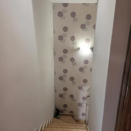 Сasa de vacaciones Sem Casa-bungalow Incantevole In Oasis San Bartolomé